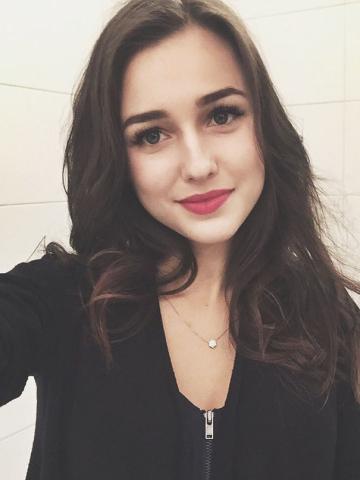 Злата